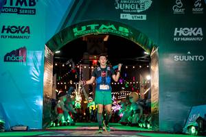 BIB: 5137
                            <button type="button" onclick="openModal(24874797)" class="btn btn-primary btn-sm float-right btn-popup" data-toggle="modal" data-target=".modal-high-quality">
                        <i class="fas fa-shopping-cart"></i> Add to Cart
                    </button>
                                            <button type="button" onclick="isThisMe(24874797, true)" class="btn btn-success btn-sm float-right btn-popup btn-isme hidden" data-toggle="tooltip" data-placement="bottom" title="นี่คือรูปของคุณใช่ไหม คลิกที่นี่เพื่อเอาเข้าอัลบั้ม">
                        <i class="fas fa-plus"></i> Add to album
                    </button>
                    <button type="button" onclick="isThisMe(24874797, false)" class="btn btn-warning btn-sm float-right btn-popup btn-isnotme hidden">
                        <i class="fas fa-ban"></i> Remove from album
                    </button>